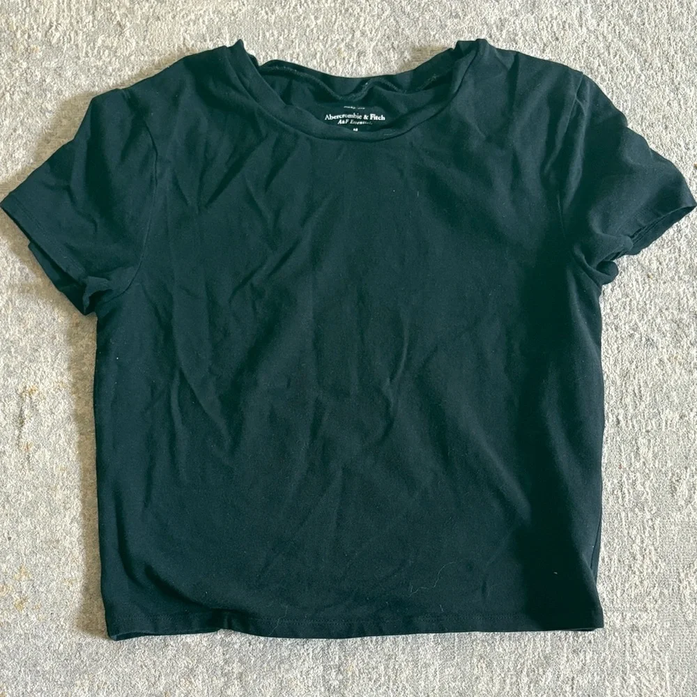 A&F Baby Tees - Picture 6 of 7